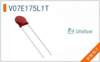 V07E175L1T