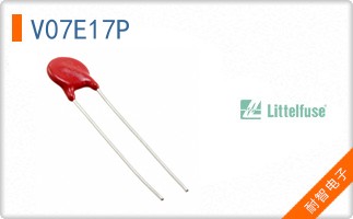 V07E17P