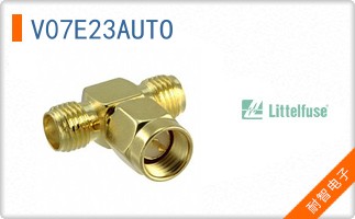 V07E23AUTO