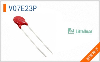 V07E23P