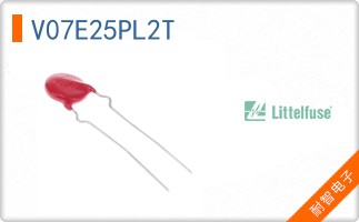 V07E25PL2T