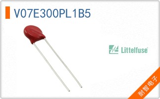 V07E300PL1B5