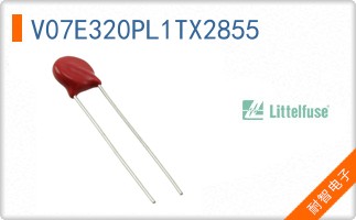 V07E320PL1TX2855