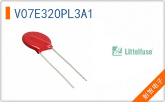 V07E320PL3A1