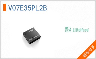 V07E35PL2B