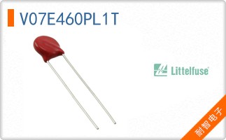 V07E460PL1T