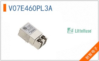 V07E460PL3A