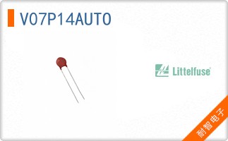 V07P14AUTO