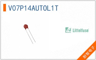 V07P14AUTOL1T