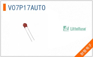 V07P17AUTO