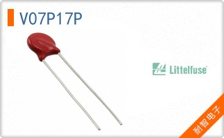 V07P17P
