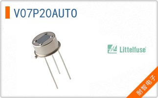 V07P20AUTO