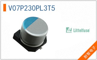 V07P230PL3T5