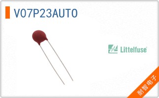 V07P23AUTO