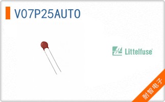 V07P25AUTO