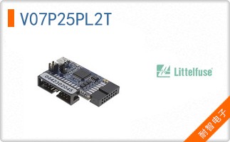 V07P25PL2T