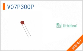 V07P300P