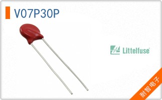 V07P30P