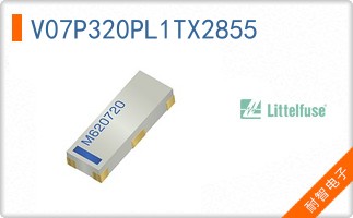 V07P320PL1TX2855
