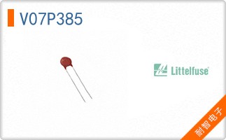V07P385