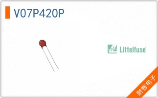 V07P420P