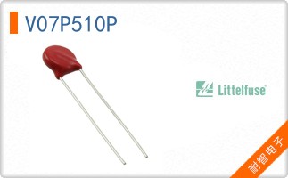 V07P510P