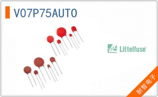 V07P75AUTO