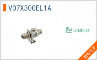 V07X300EL1A