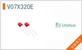V07X320E