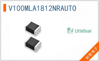 V100MLA1812NRAUTO