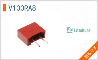 V100RA8