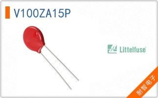 V100ZA15P