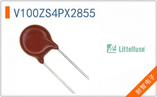 V100ZS4PX2855