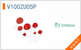 V100ZU05P