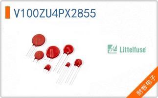 V100ZU4PX2855