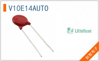 V10E14AUTO