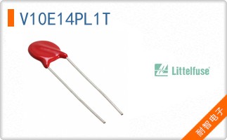 V10E14PL1T