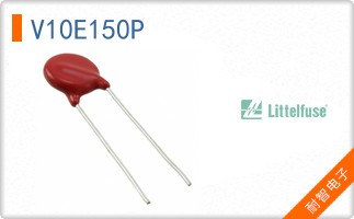 V10E150P