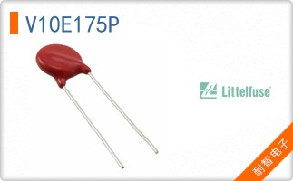 V10E175P