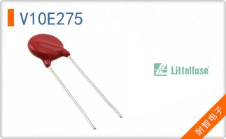 V10E275