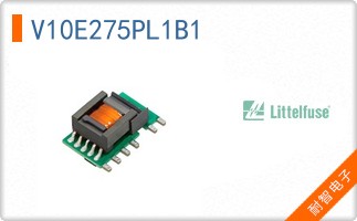 V10E275PL1B1