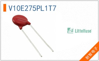 V10E275PL1T7