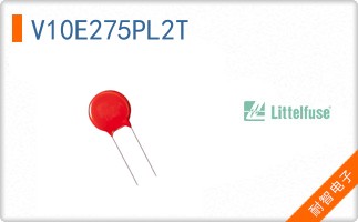 V10E275PL2T