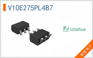 V10E275PL4B7