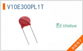 V10E300PL1T