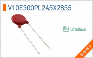 V10E300PL2A5X2855