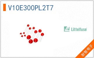 V10E300PL2T7