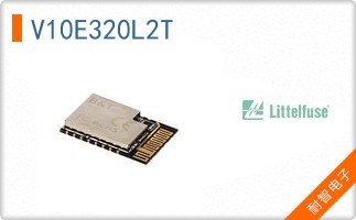 V10E320L2T