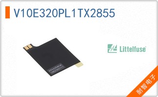 V10E320PL1TX2855