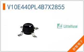 V10E440PL4B7X2855